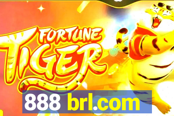 888 brl.com
